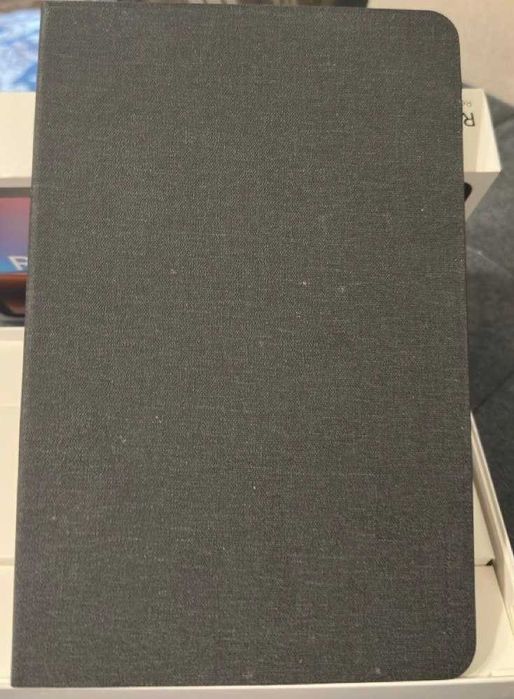 Redmi Pad Pro 5G 8\256+Redmi Pad Pro Keyboard+Redmi Smart Pen