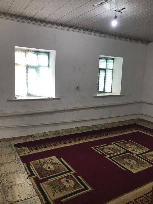 Срочно уй сатылады