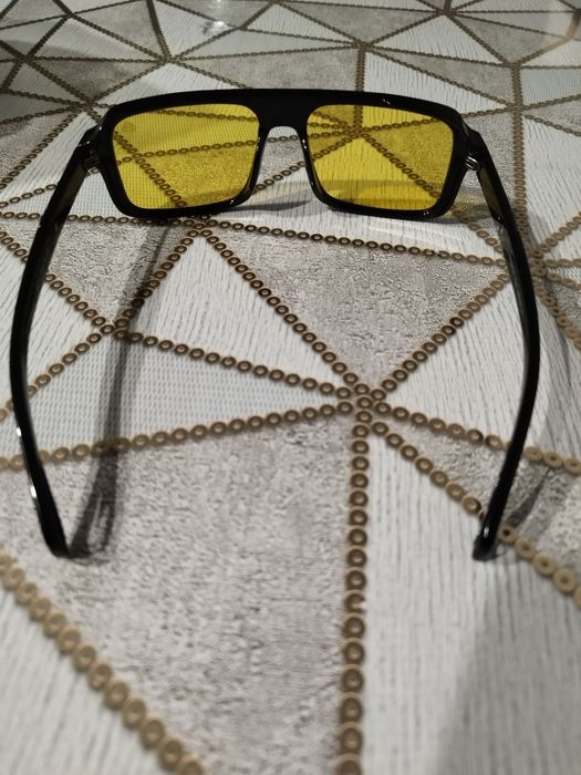 Очки солнцезащитные ,ночные