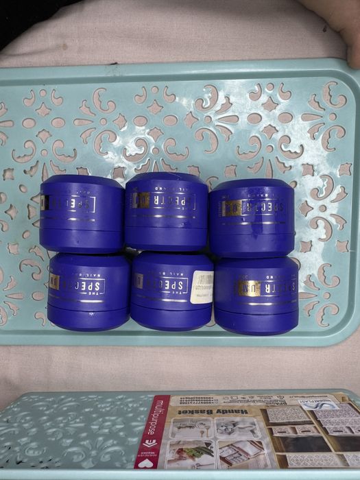 Bazala Qozog’istom maxsuloti