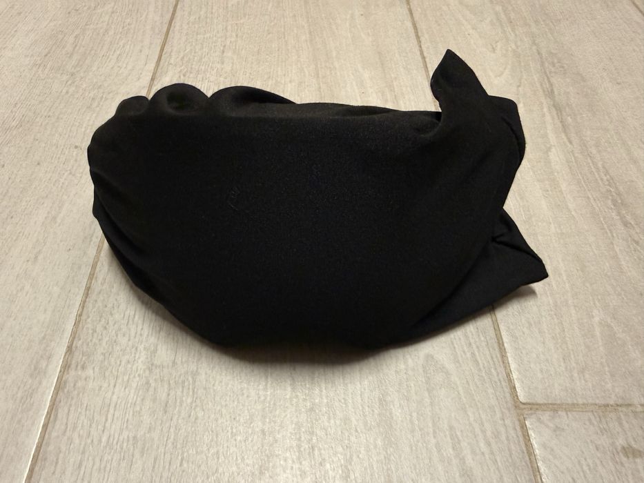 Нови ски очила Oakley Flight Deck L Prizm Hi Pink