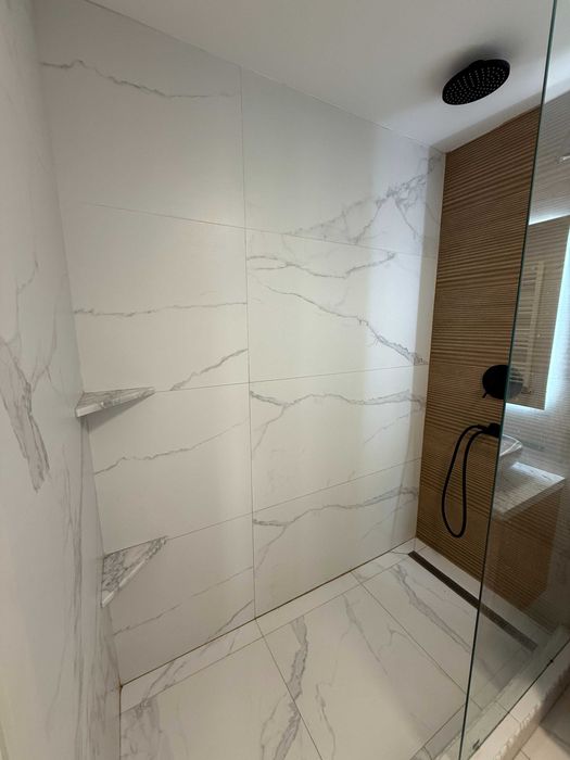 Apartament 2 camere | WINGS | Liniste si verdeata