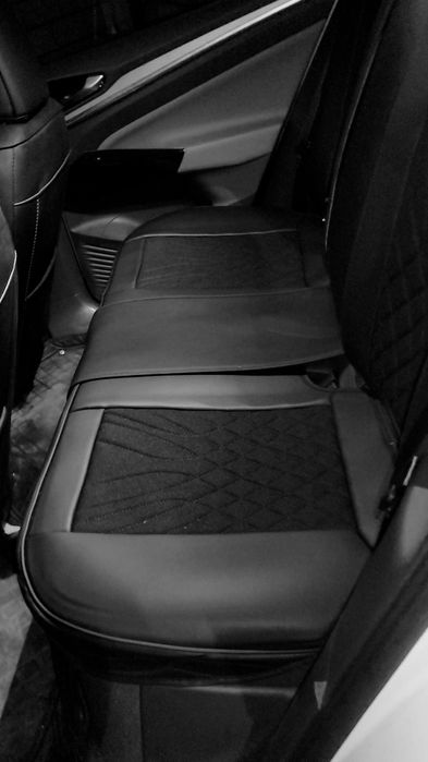 #Volkswagen ID.4 chehol chexol, авто чехол чехлы оптм, chixol chihol