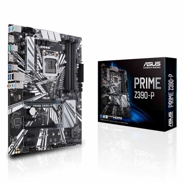 Игровой компьютер настольный i7 8700/16 GB/RTX 3070 8Gb