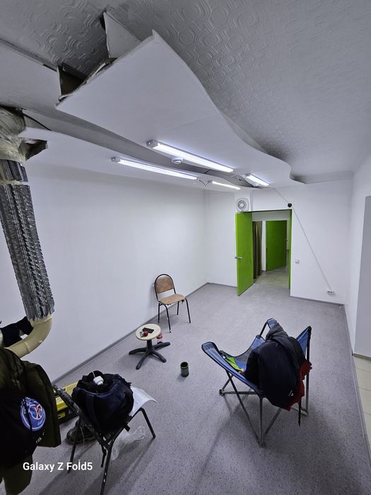 Сдам в аренду комнаты