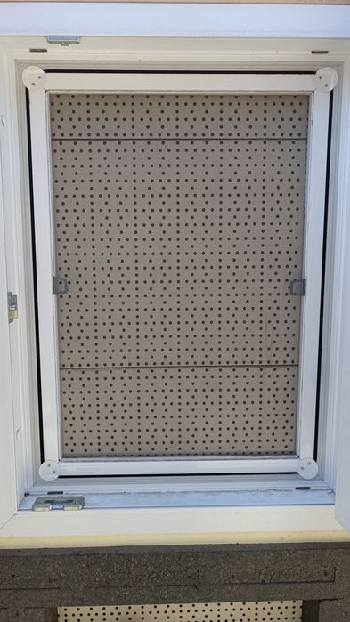 Plase anti insecte/țânțari