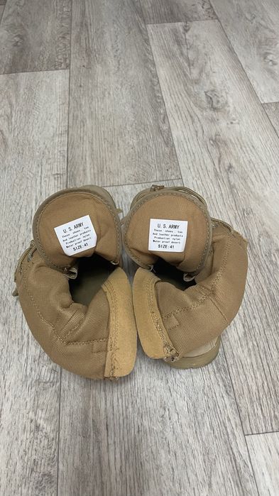 Военный форма мультикам