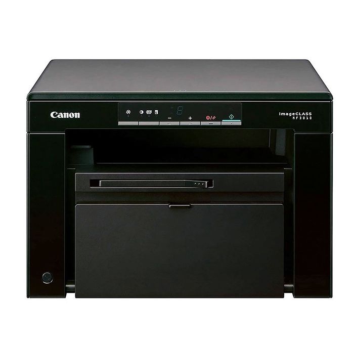 Printer canon mf3010 бесплатна даставка
