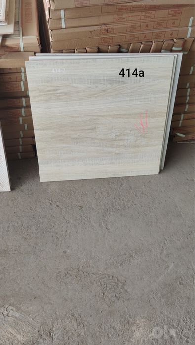 Kafel 60-60 optom narxda