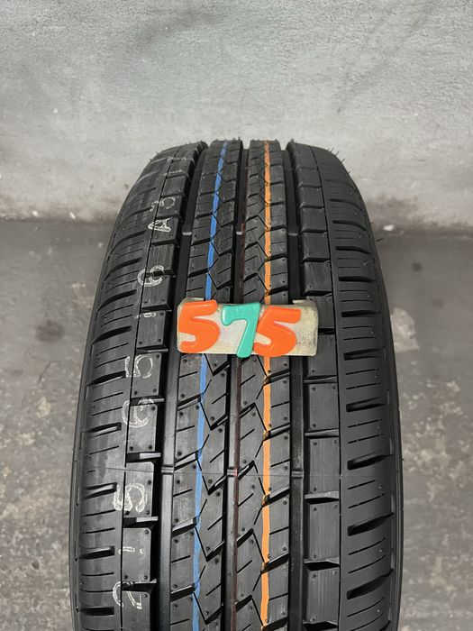 Anvelopa bridgestone 215/65/16C