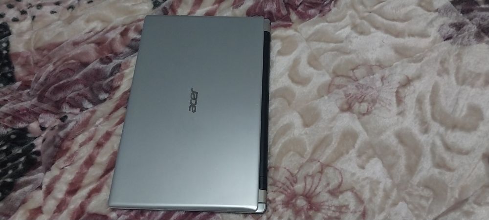 ACER ASPIRE сотилади