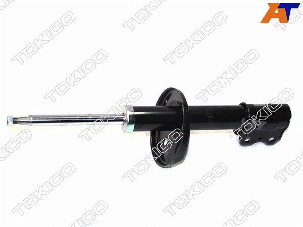 Стойка передняя Toyota Gaia