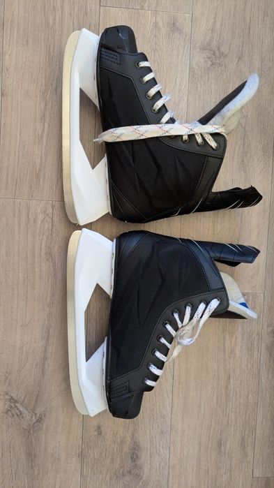 Коньки Nordway 300 45 размер