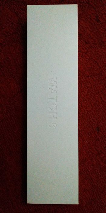 Умные часы Smart watch 8