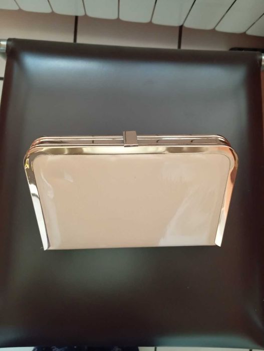 Бална / официална чанта