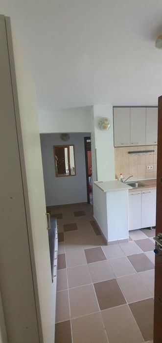 Inchiriere apartament 2 camere decomandat zona Iulius Mall Lipovei