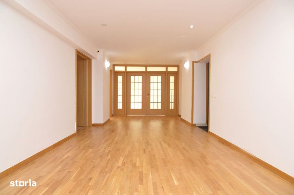 Vanzare Apartament 4 Camere Unirii – Splaiul Unirii