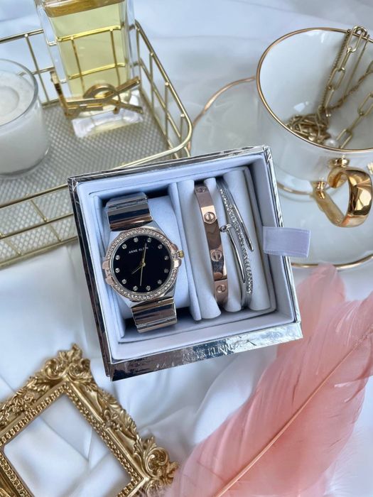 Новый Rolex набор