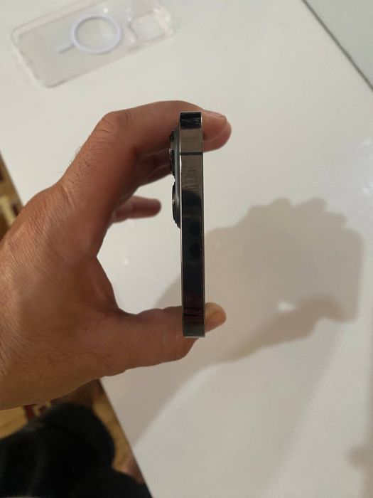 Iphone 13 pro max arzon