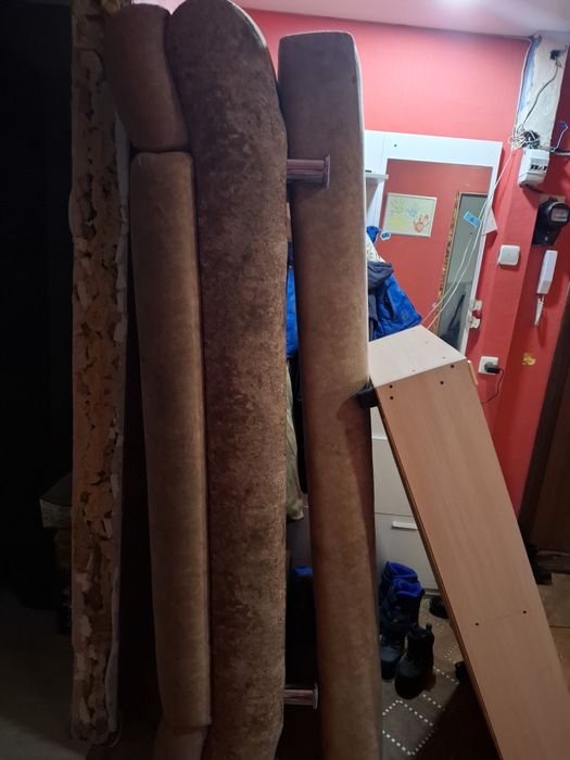 Подросковый диван