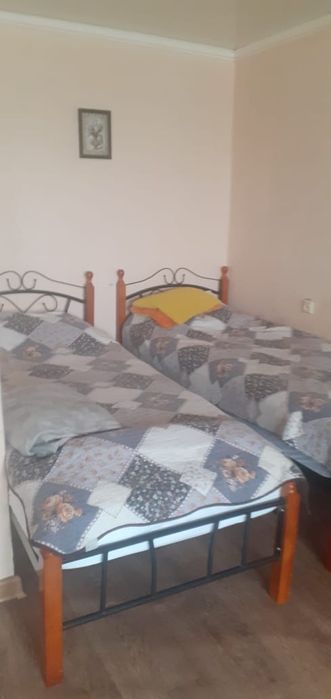 Сдаю квартиру на долгий срок