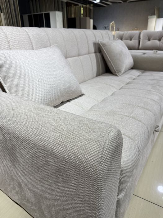 Диван кровать 1.90 рассрочка