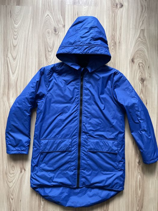 DIESEL / мъжко зимно яке  М