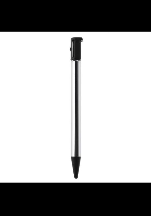 Стилуси за nintendo 3ds