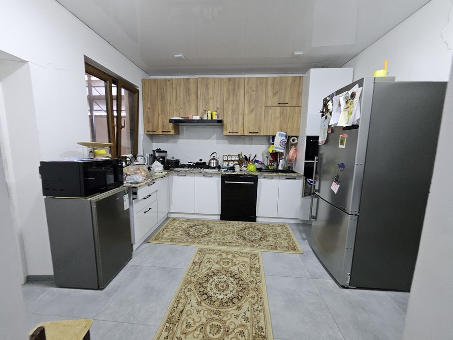 СРОЧНАЯ ПРОДАЖА. Ташгрэс, идеальное место