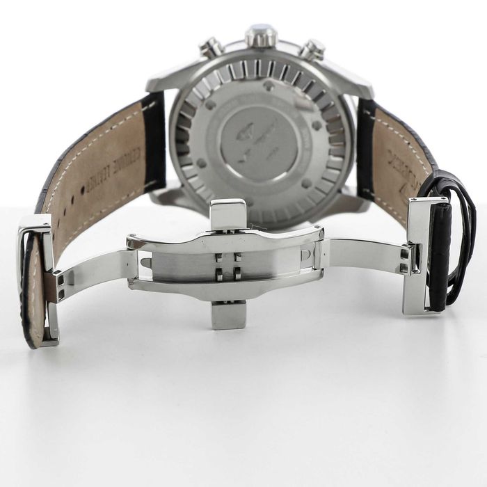 Ceas Murex - Swiss Chronograph - MUC569-SL-1 - Bărbați