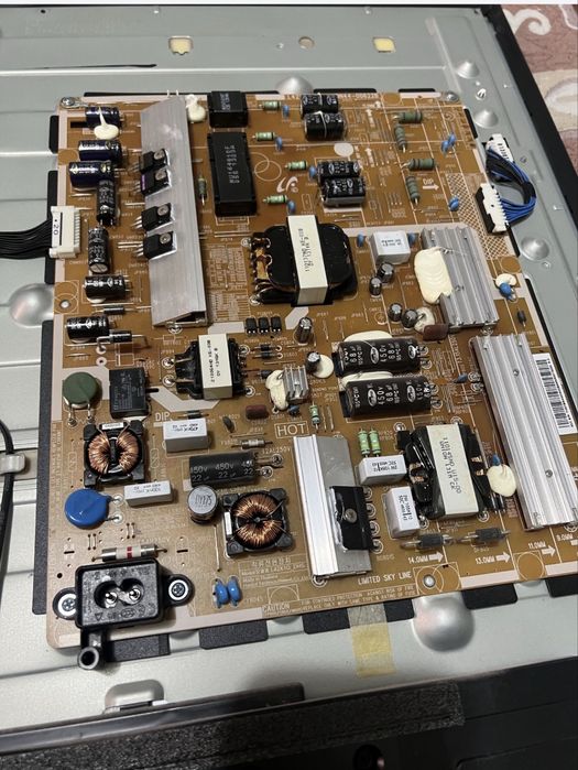 Ремонт  Телевизоров Теле мастер тараз