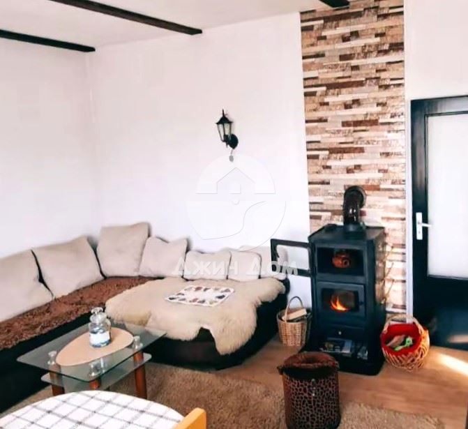 Продава се Къща в с. Гълъбец, Област Бургас - 68 кв.м за 1200 €/кв.м - Снимка #1