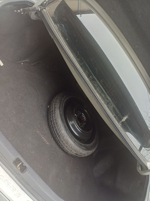 Продам камри 40 американец 3,5