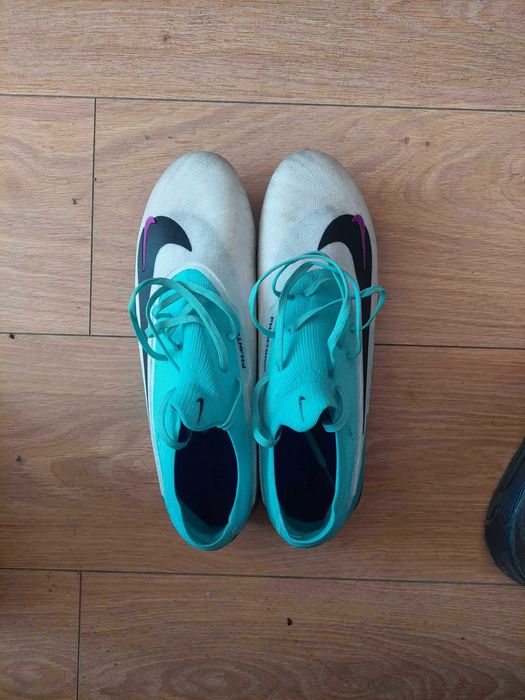 Nike Phantom НОВИ