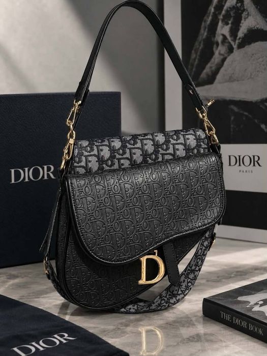 Gentute dama diferite modele