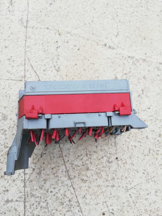 Волво с60 (volvo s60)