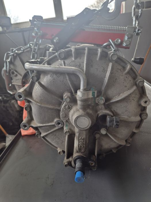 Reparatie autovehicule Tesla