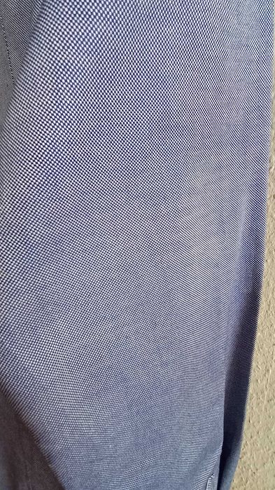 Мъжка риза Capasca