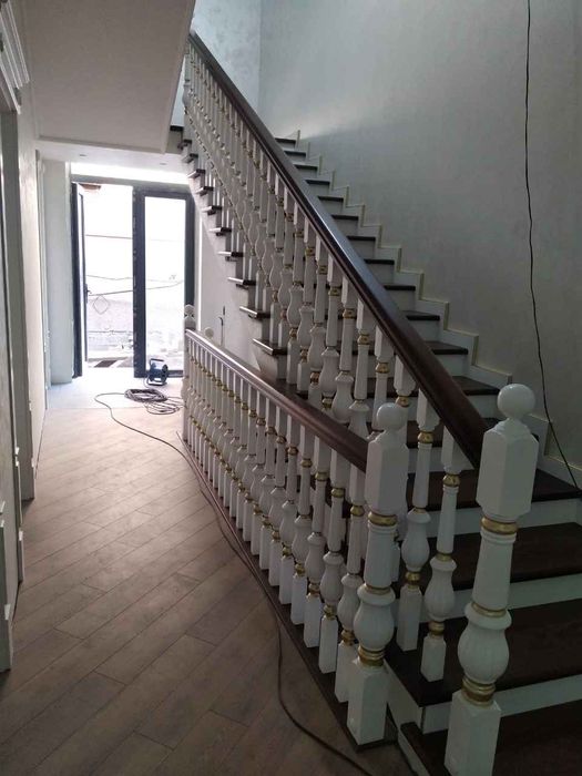 Sifatli Zina Eshik yasash o'rnatib berish xizmati