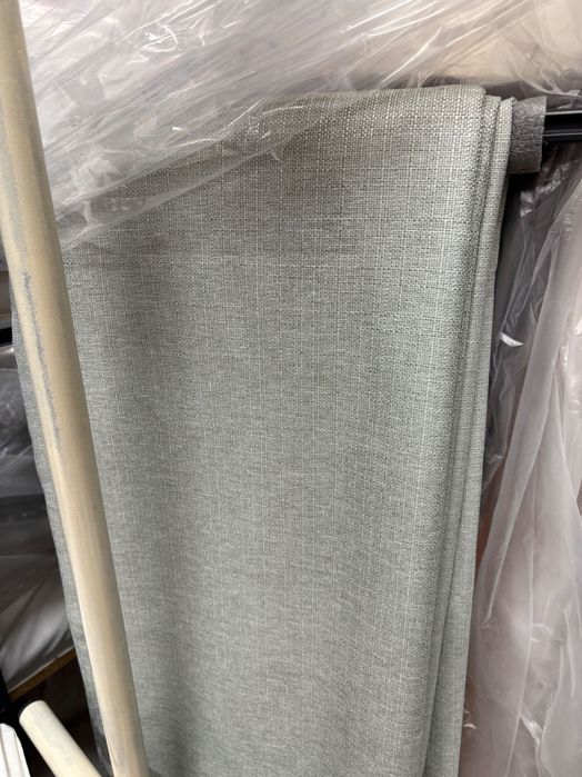 Пердета (готово изделия, голямо разнообразие)