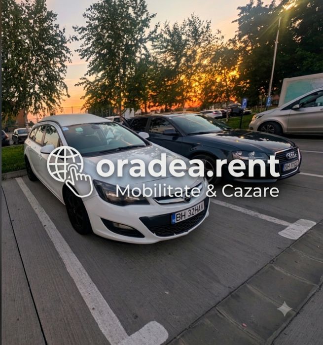 RENT A CAR |  CELE MAI BUNE Prețuri | Mașini de buget sau premium | Mașini cu consum redus | Diesel sau GPL