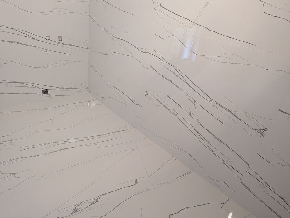 Executam lucrări .case, garduri ,etc