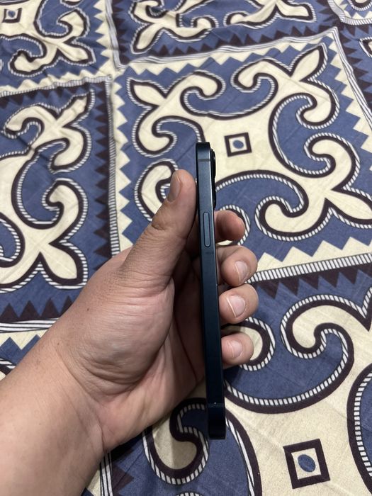 iPhone 13 Айфон 13