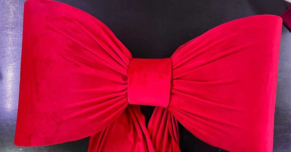 Funda simpla decorativa din catifea soft