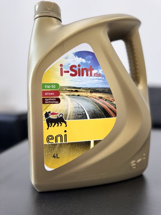 моторные масла для легковых и грузовых автомобилей