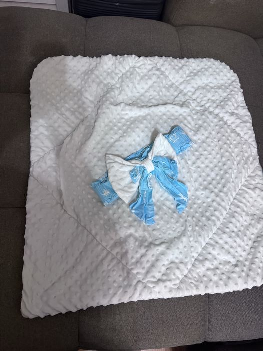 Набор на выписку