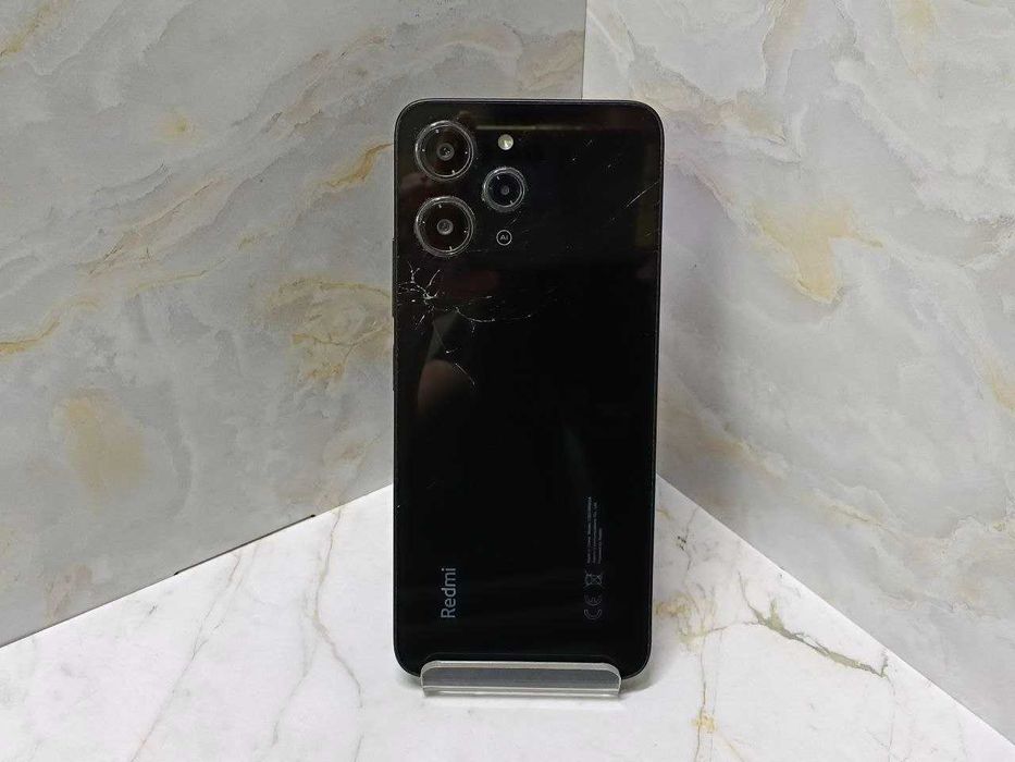 Xiaomi Redmi 12 ( Талгар) лот 124/7591