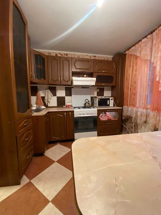 КЖБИ 2 ком улучшенная,