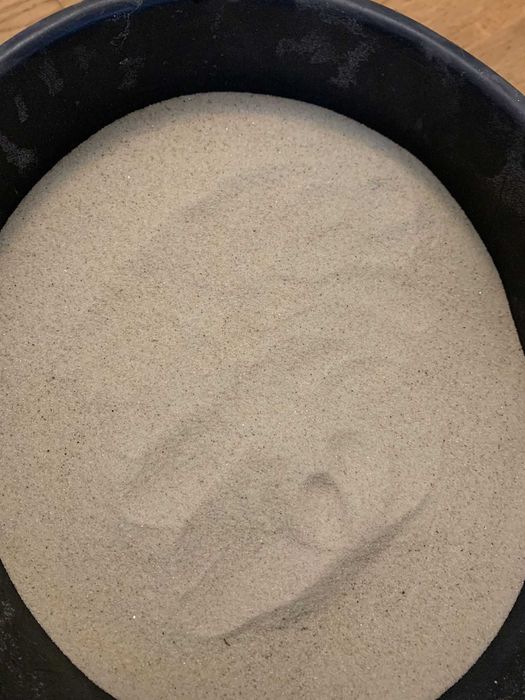 plante plutitoare pentru acvariu