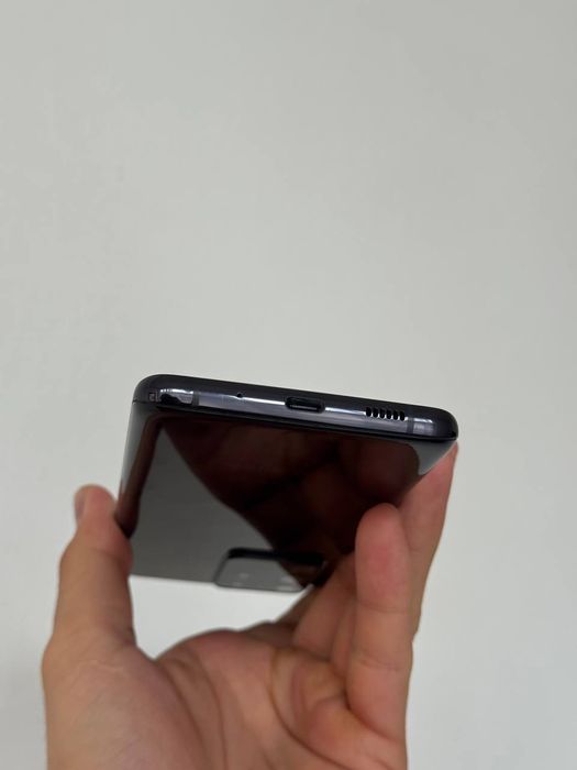 Samsung Galaxy S20 Ultra 256 GB